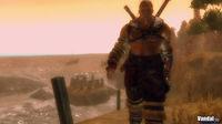 Nuevas im�genes de Viking: Battle of Asgard