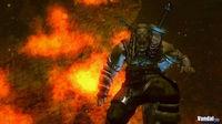 Nuevas im�genes de Viking: Battle of Asgard