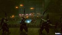 Nuevas im�genes de Viking: Battle of Asgard