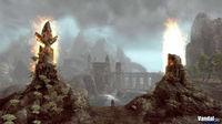 GC: Anunciado Viking: Battle of Asgard para PS3 y Xbox 360; primeras im�genes