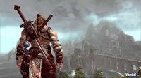 GC: Anunciado Viking: Battle of Asgard para PS3 y Xbox 360; primeras im�genes
