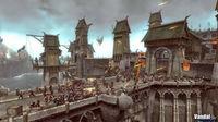GC: Anunciado Viking: Battle of Asgard para PS3 y Xbox 360; primeras im�genes