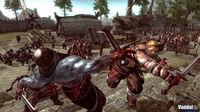 GC: Anunciado Viking: Battle of Asgard para PS3 y Xbox 360; primeras im�genes