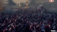Nuevas im�genes de Viking: Battle of Asgard
