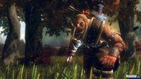 Nuevas im�genes de Viking: Battle of Asgard