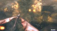 Nuevas im�genes de Viking: Battle of Asgard
