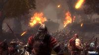 Nuevas im�genes de Viking: Battle for Asgard