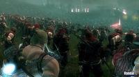 Nuevas im�genes de Viking: Battle for Asgard
