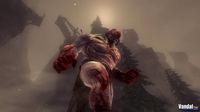 Nuevas im�genes de Viking: Battle for Asgard