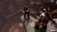 Nuevas im�genes de Viking: Battle for Asgard