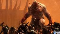 Imagen 41 de Viking: Battle For Asgard para PlayStation 3