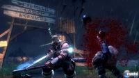 Nuevas im�genes de Viking: Battle For Asgard