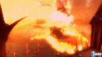Imagen 40 de Viking: Battle For Asgard para PlayStation 3