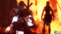 Imagen 39 de Viking: Battle For Asgard para PlayStation 3