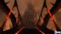 Imagen 37 de Viking: Battle For Asgard para PlayStation 3
