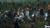 Imagen 36 de Viking: Battle For Asgard para PlayStation 3