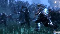 Imagen 35 de Viking: Battle For Asgard para PlayStation 3