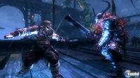 Imagen 34 de Viking: Battle For Asgard para PlayStation 3