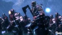 Imagen 33 de Viking: Battle For Asgard para PlayStation 3