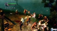 Imagen 44 de Viking: Battle For Asgard para PlayStation 3