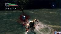 Imagen 42 de Viking: Battle For Asgard para PlayStation 3