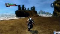 Nuevas im�genes de Viking: Battle For Asgard
