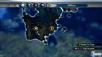 Nuevas im�genes de Viking: Battle For Asgard