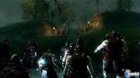 Nuevas im�genes de Viking: Battle For Asgard