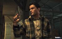 Anunciado oficialmente Mafia 2; primeras im�genes