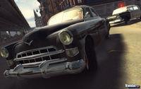 Anunciado oficialmente Mafia 2; primeras im�genes