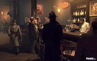 Anunciado oficialmente Mafia 2; primeras im�genes