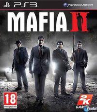 Imagen 118 de Mafia II para PlayStation 3