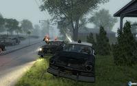 Nuevas im�genes de The Betrayal of Jimmy de Mafia II