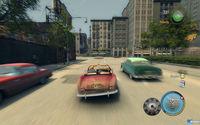 Nuevas im�genes de The Betrayal of Jimmy de Mafia II