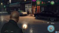 Imagen 97 de Mafia II para PlayStation 3