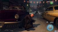 Imagen 98 de Mafia II para PlayStation 3