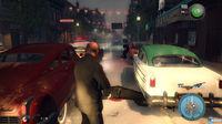 Imagen 99 de Mafia II para PlayStation 3