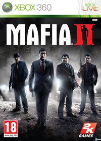 Imagen 107 de Mafia II para Xbox 360