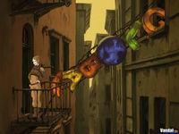 Imagen 1 de A New Beginning para Ordenador