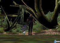 Final Fantasy XI