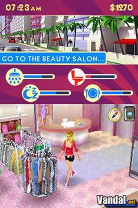 Imagen Miami Nights: Singles in the City