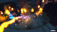 Primeras im�genes de Monster Madness para PlayStation 3