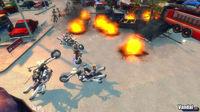 Primeras im�genes de Monster Madness para PlayStation 3