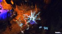 Primeras im�genes de Monster Madness para PlayStation 3