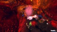 Primeras im�genes de Monster Madness para PlayStation 3