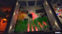 Primeras im�genes de Monster Madness para PlayStation 3