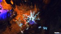 Nuevas im�genes y detalles de Monster Madness para PS3