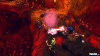 Nuevas im�genes y detalles de Monster Madness para PS3
