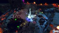 Nuevos detalles e im�genes de Monster Madness para PS3