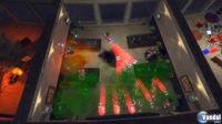 Nuevos detalles e im�genes de Monster Madness para PS3